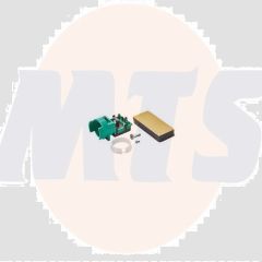 Armiatge Shanks/Ideal Standard Sensorflow 21/ 4015413534178