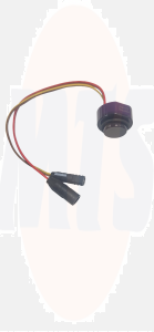 Armitage Shanks A860928NU Sensorflow 21 WC flush sensor for A4668AA controller