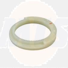 IDEAL STANDARD STOP RING F.SEQUENTAL CARTRIDGE A861122NU