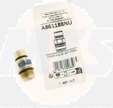 Ideal Standard A861188NU Check Valve Housing Set 