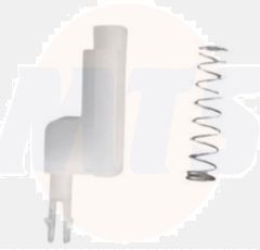 Ideal Standard Disinfection Interlock A861276NU Ideal Standard A861276NU