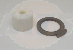 IDEAL STANDARD REPAIR-KIT FOR THERM. CARTRIGDE A861310NU