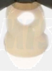 Ideal Standard Isolation Plug  A861329NU