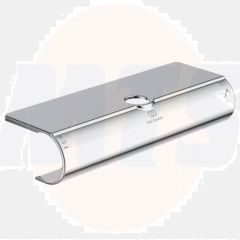 WRAP OVER SHELF WBWS A861383AA