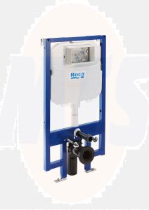 Roca.Duplo.Concealed.Cistern.A890031000......