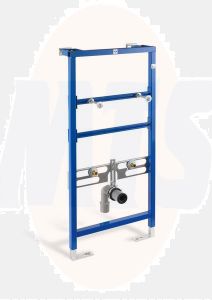 Roca  Duplo basin system  A890093000