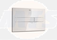 Roca In-Wall PL2 DUAL A890096000