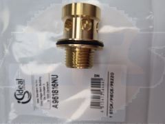 A961816NU Ideal Standard DALLAS VALVE NIPPLES