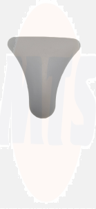 Toilet Seat Buffers / Pads A4051/ A9051