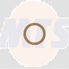 Ideal Standard Spares GEAR BOX SEALING WASHER A911940