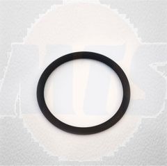 Ideal Standard Spares O-RING 32.20 X 3.00 A912680