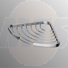 Ideal Standard  Concept corner soap basket  A9157AA