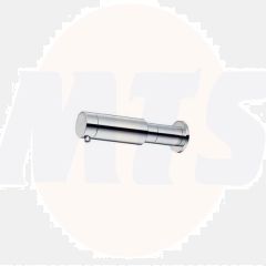 A/Shks A9209AA Soap Dispenser Deck Mounted