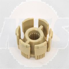 Armitage Shanks Ideal Standard Basin Tap Spare  Cartridge A922539NU11  DEKORA Handle Support Carrier