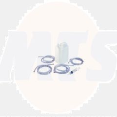 CONTOUR 21 SP/BTTL REMOTE 4 FEED