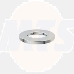 A/Shks A9243AA Flange For Sensorflow CP