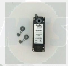 Ideal Standard and Armitage Shanks Markwik  Sensorflow 21 link PCB control box A950629NU