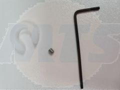 Ideal Standard Sliding Ring A954479