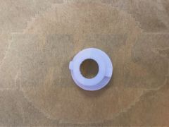 Ideal Standard A960034NU  Handle Adapter