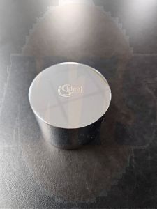 A960052AA Ideal Standard Celia handle 3 + 4L. CHROME