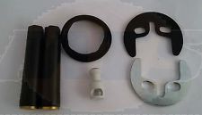 FIXATION KIT R3A960093NU