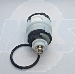 Ideal Standard Spares CARTRIDGE MP40 HIGH FLOW WITH HW-STOP A960145NU