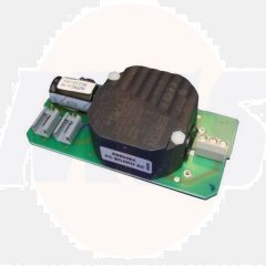 Fastpart Ideal Standard Spares A960159NU