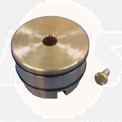 Ideal Standard Oposta flow Handle carrier A960185NU