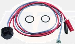 Ideal Standard Spares SENSOR IR COMPL.WITH WIRE A960219NU