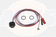 Ideal Standard Spares SENSOR IR COMPL.WITH WIRE A960219NU