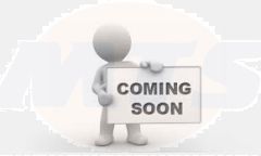 A960230NU Plaster guard screw Ideal Standard Trevi retaining screw