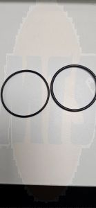Ideal Standard A960276NU O Ring set