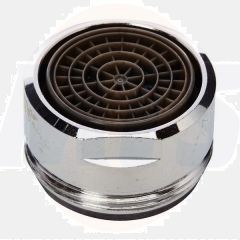 Suitable for Ceramix, Cleartap, Cone, Piccolo, Sandringham Taps A2792AA Idyll Two single lever one taphole basin mixer with pop-up waste - chrome lever A3906AA Moments single lever one taphole hand rinse basin mixer with pop-up waste A5051AA Cleartap sing