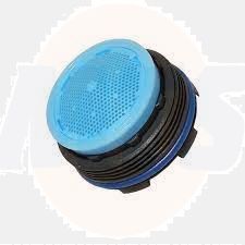 Ideal Standard A960386NU