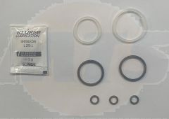 Ideal Standard SEAL SET A960470NU