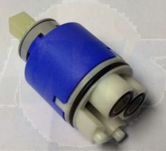 Tap Cartridge Kerox K A960569NU - High Performance Replacement Component