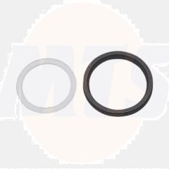 Ideal Standard Spares SEAL KIT FOR AVON MIXER A960611NU