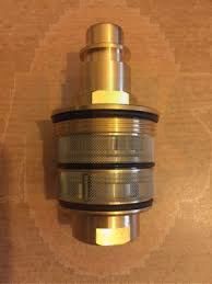  Ideal Standard A960629NU ELECTRONICS TEST BOX 2