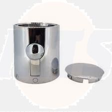 Ideal Standard  A960702AA