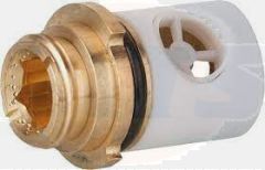 Ideal Standard Spares SIDE VALVE A961008NU