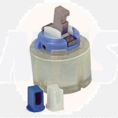 A961037NU Cartridge Ideal-Standard