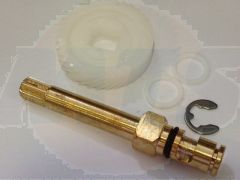 A961090NU Ideal Standard SPINDEL ZST