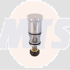 Ideal Standard switchover A961166AA chrome