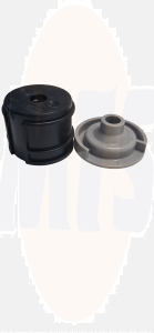 Ideal Standard Spares HANDLE GRIP ADAPTER A962165NU