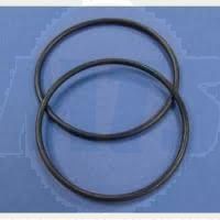 A961338NU IDEAL STANDARD O RING