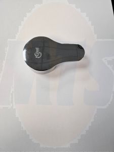 Ideal Standard Spares HANDLE JASPER MORRISON E 6396/97-CHROME A961483AA
