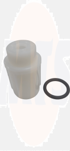 Ideal Standard SPACER / RENEWAL A922366 / A961482NU