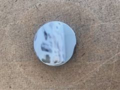 Ideal Standard Cap For Handle J.Morrison A961494AA