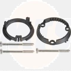 Ideal Standard temperature Ceramix adjusting ring A961615NU
