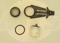 A961769NUIdeal Standard Armitage Shanks Basin Tap Spare CARTRIDGE